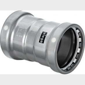 Megapress Muffe, 21/2