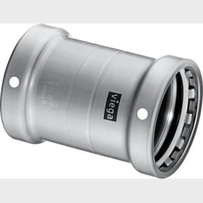 Megapress Slide Sleeve, 21/2