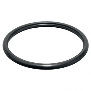 Megapress packning, 2