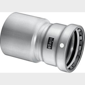 Megapress Reduction, 4 