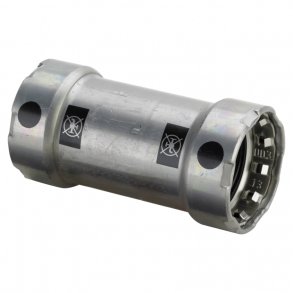 Megapress Slide Sleeve, 2