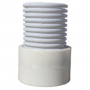 560 / 500X1000Mm Pipe T / Watercare