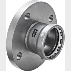 Megapress Flangeovg, 21/2