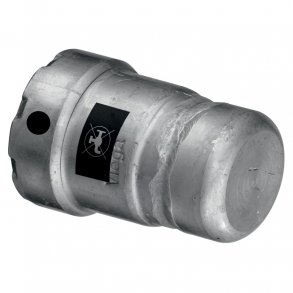 Megapress &auml;ndhylsa, 1