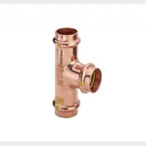 42 Mm Profipress G T-Piece