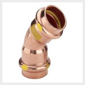 22Mm Profip.Gas B�jn. 45G. M/M