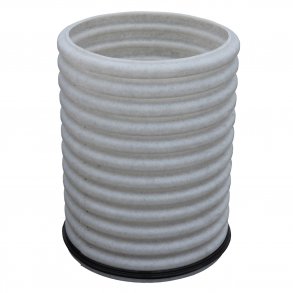 560 / 500X500Mm Pipe T / Watercare