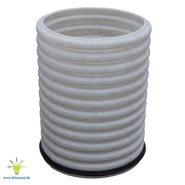 560/500X500Mm Rr T/Watercare