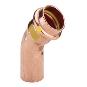 28Mm Profip.Gas B�jn.45G. M/N