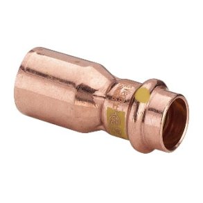 22X18Mm Profip.Gasr&ouml;d. N/M