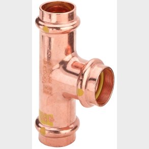 12 Mm Profipress G T-Piece