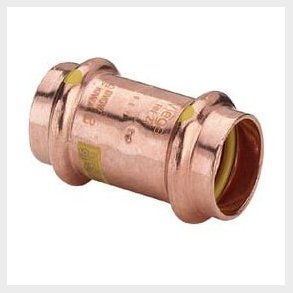 42 Mm Profipress G Muffe