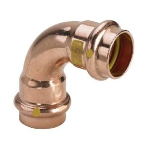 22Mm Profip.Gas B�jn. 90G. M/M