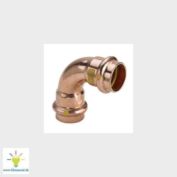 22Mm Profip.Gas Bjn. 90G. M/M