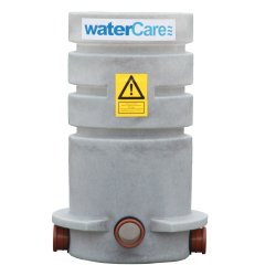 600Mm Ford.Brnd U/Lg 4 Afg.