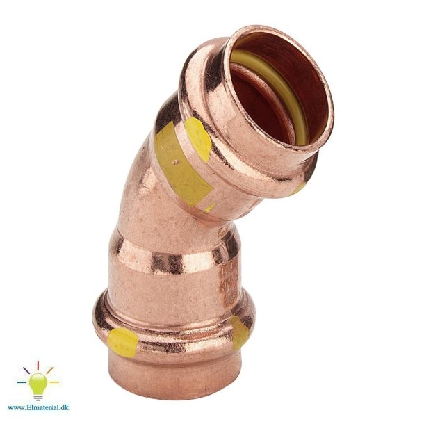 28Mm Profip.Gas Bjn.45G.M/M