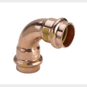 18Mm Profip.Gas B�jn. 90G. M/M