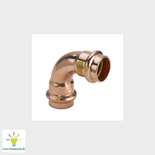 28Mm Profip.Gas Bjn. 90G. M/M