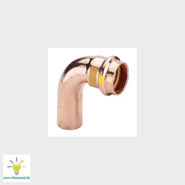 42 Mm Profipress G Bjning 90&deg;