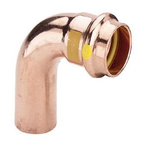 28Mm Profip.Gas B�jn. 90G. M/N