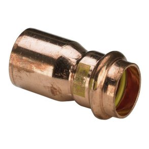 18X15Mm Profip.Gas R&ouml;d N/M