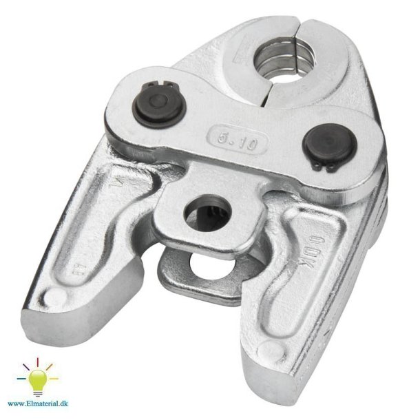 Roth Pressbakke Til 32 Mm