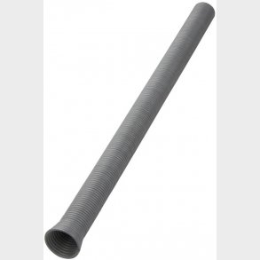 Bockfjäder Udv. 20 mm