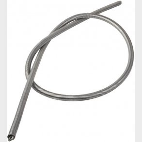 Bock fjäder Spring Indv. 20 mm