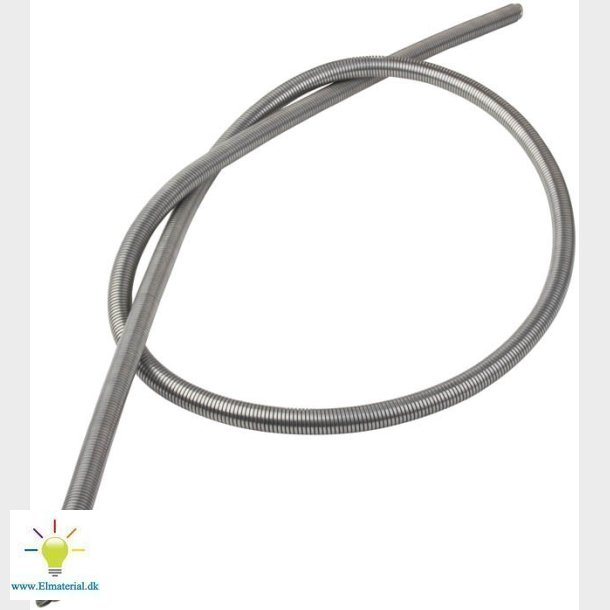 Bukkefjeder Indv. 20Mm