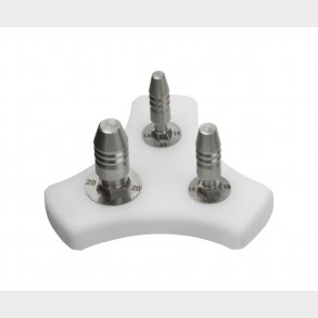 Roth Caliber Tool 26/32 Mm