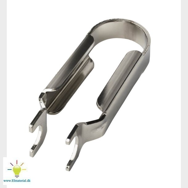 15Mm Roth Demonteringsvrktj