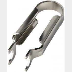 Roth Demonteringsverktyg 18 Mm