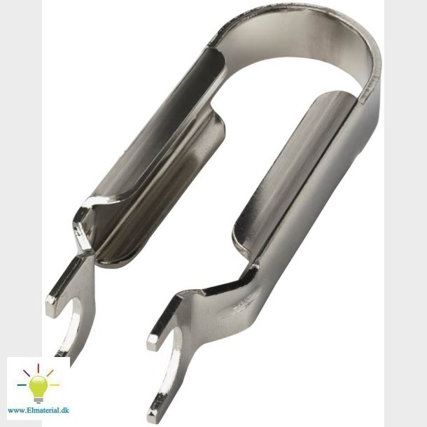 Roth Demonteringsvrktj 18 Mm