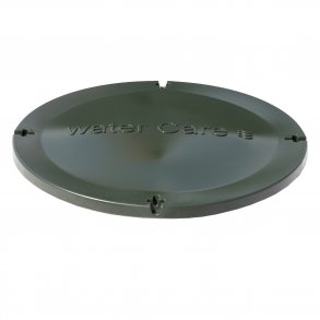 500Mm Lock T / Tank / Separator