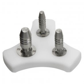 Roth Caliber Tool 16/20 Mm