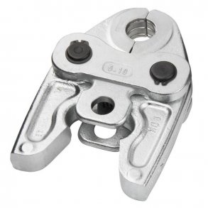 Roth pressbricka f&ouml;r 20 mm