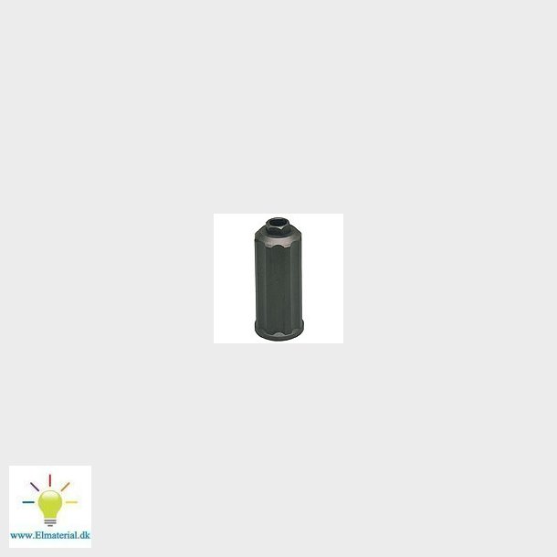 Pro Vrktj T/Ford.Ventil