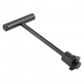 Uponor M7 Udtr. Verktyg