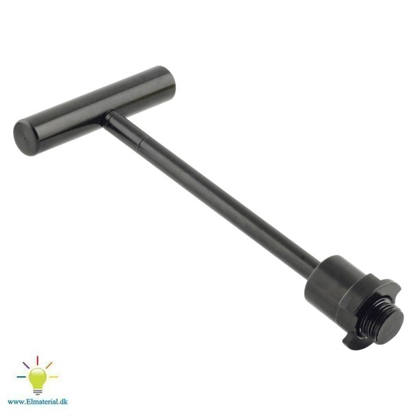 Uponor M7 Udtr. Vrktj