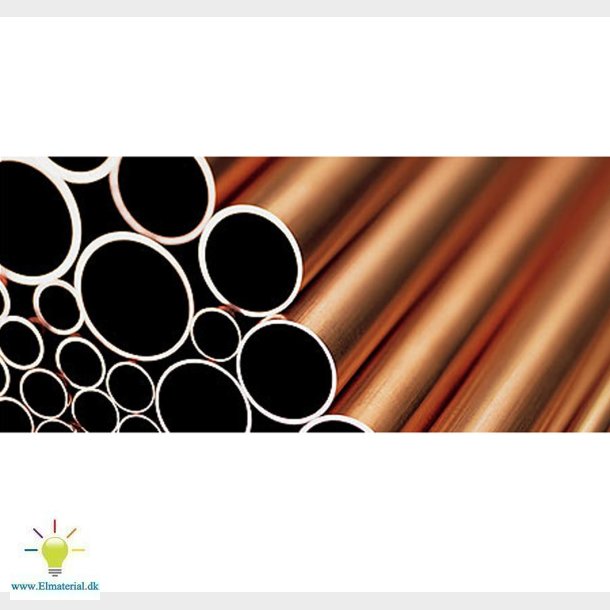 42Mm Hrde Kobberrr 5M