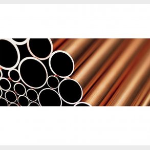22Mm hrda kopparrör 5M