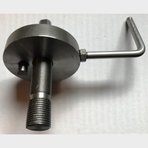 Förkortningsverktyg