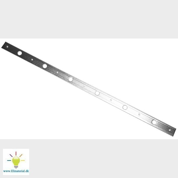 Mont.Beslag 950Mm T/Kobl.Dser