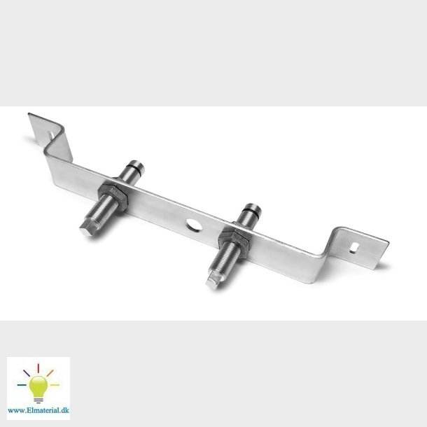 Mont. Beslag T/Koblingsdser