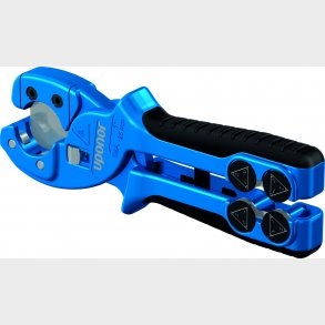 Mlc-Kombisaks M / Tomr.Sk 12-25