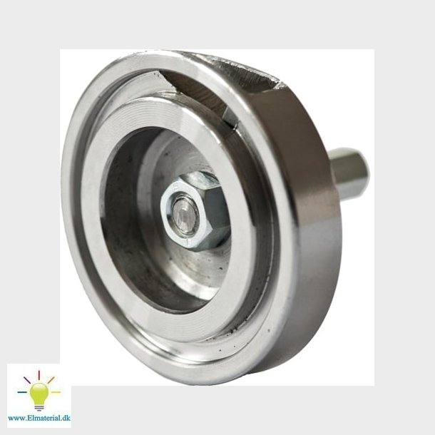 Uponor Afskringsvrktj T/Lg