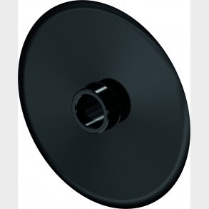 Skärhjul Flerrörsskär 50-125