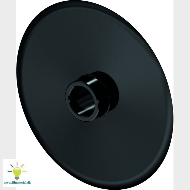 Skrehjul Multirrskr 50-125