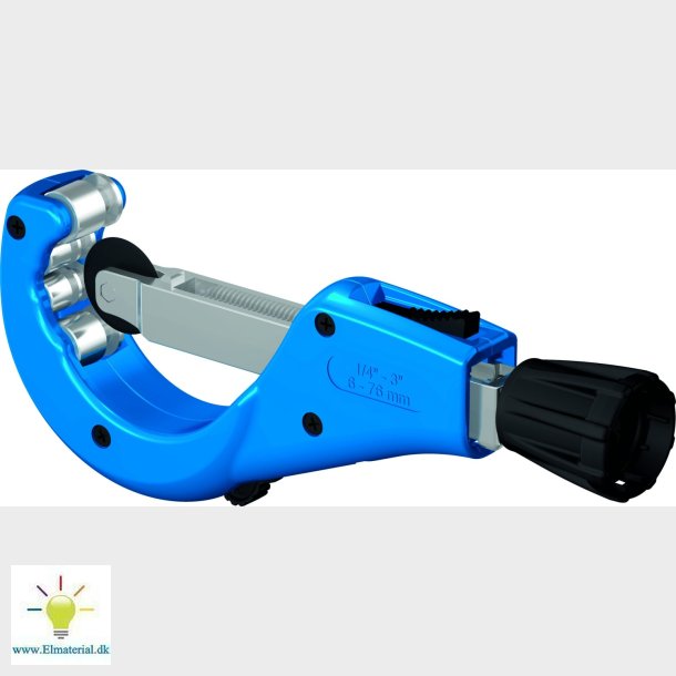 Uponor Multi-Rrskrer 25-63