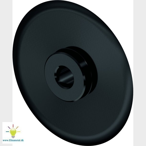 Skrehjul Multirrskrer 25-63